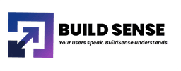 BuildSense
