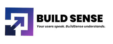 BuildSense