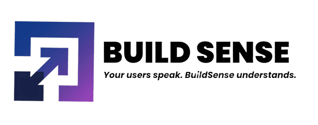 BuildSense